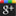 g+